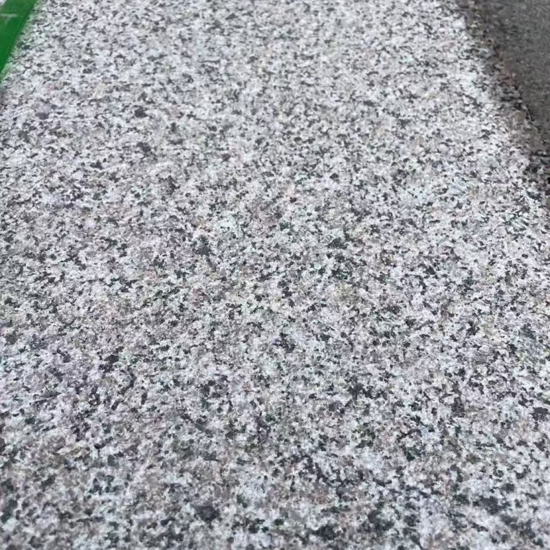 西藏火烧板石材厂家