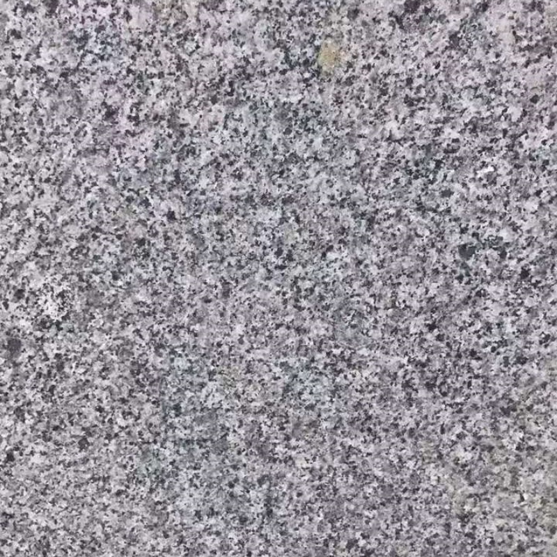 西藏芝麻黑地铺石石材厂家